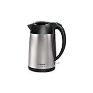 BOSCH TWK3P420